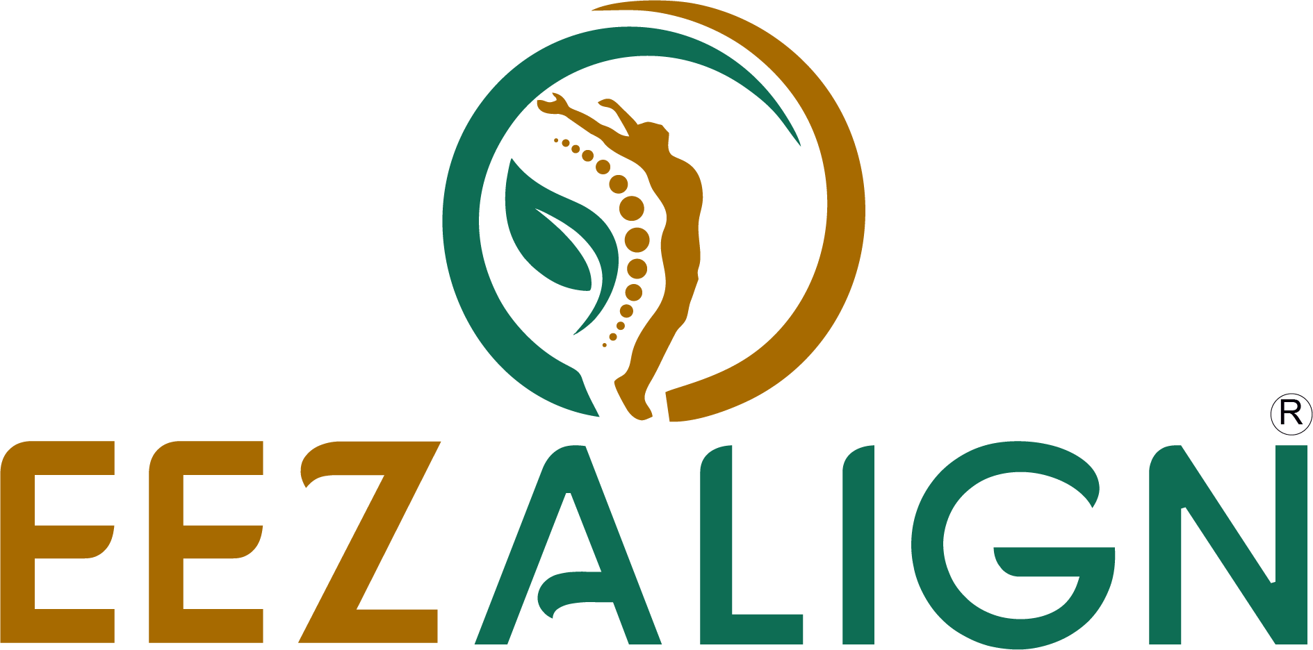 eezalign.in
