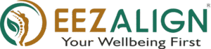 EEZ ALIGN LOGO