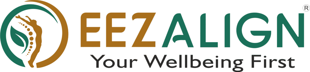 EEZ ALIGN LOGO