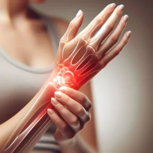 Wrist-joint-concept-joint-pain.