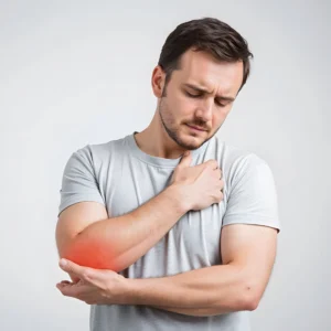 elbow-pain.