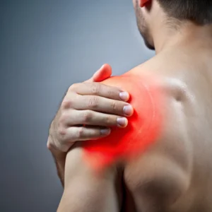 back-is-pain