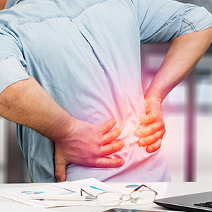 Best back pain clinic in Gurgaon Sector 63 in your city