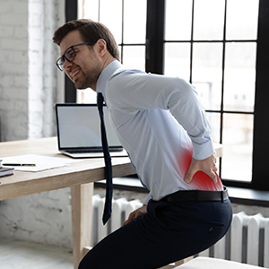 Best back pain clinic in Gurgaon Sector 63 in your city