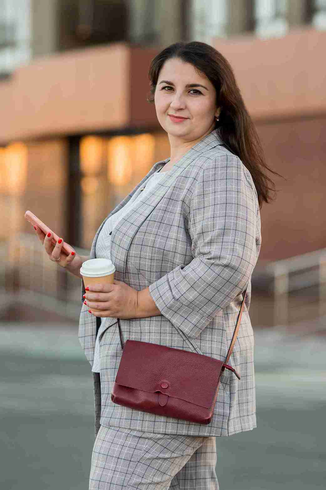 best doctor in back pain Gurgaon