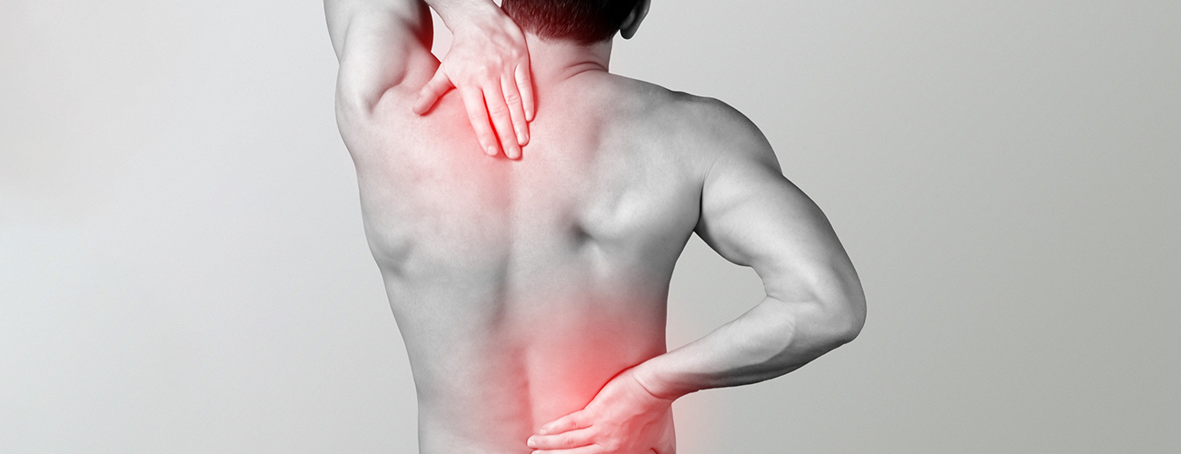 Lover Back Pian clicck in Gurgaon