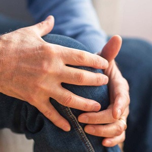 Best Knee Pain Relief Clinic in Gurgaon