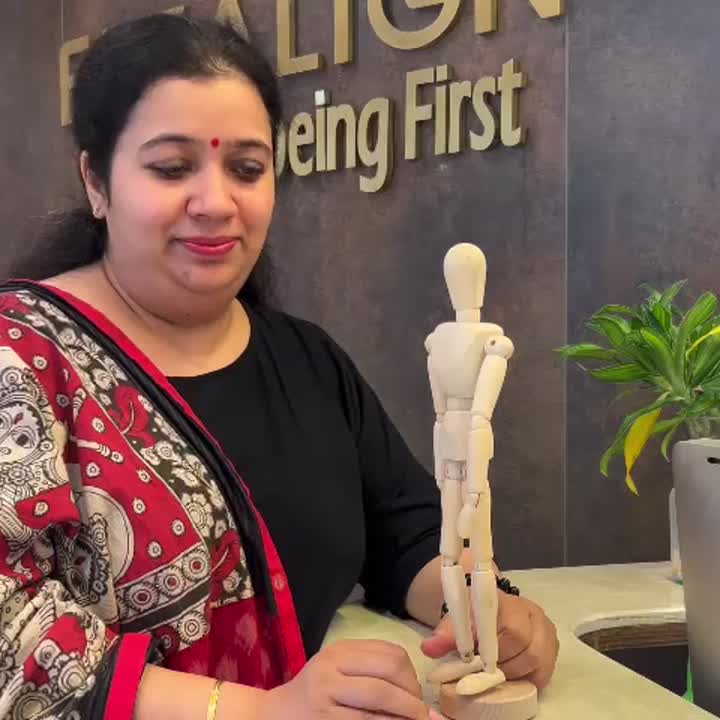 sports physiotherapist in Gurgaon