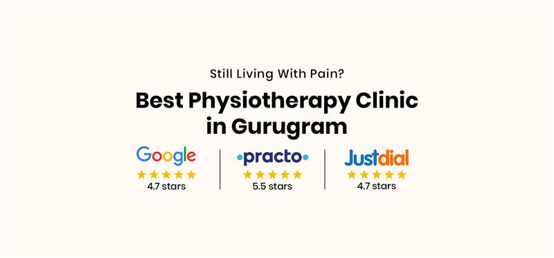 Best-Physio