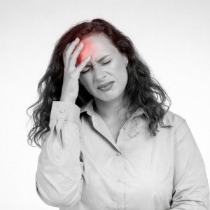 Migraine Treatment Near Me