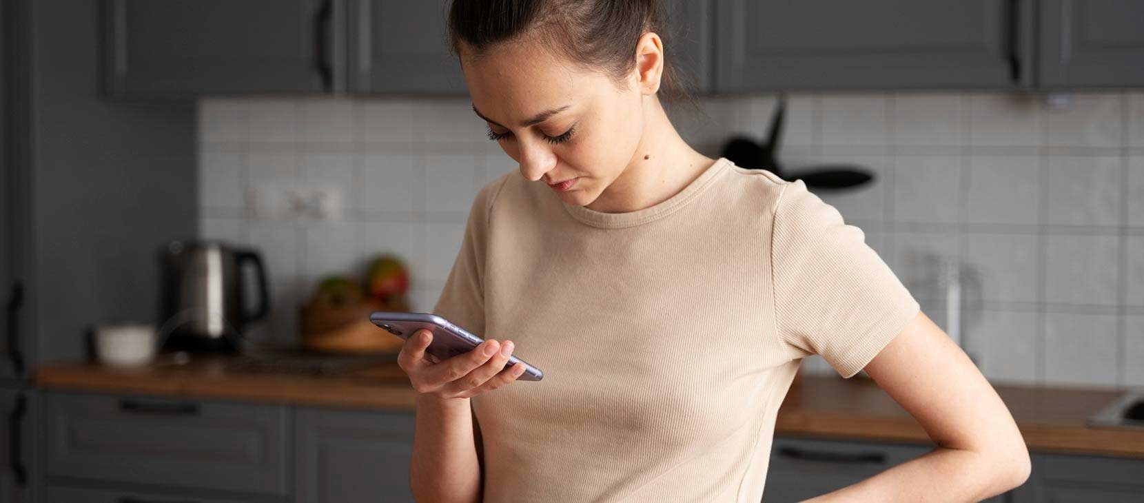 Poor posture and neck pain Clinic in Gurgaon