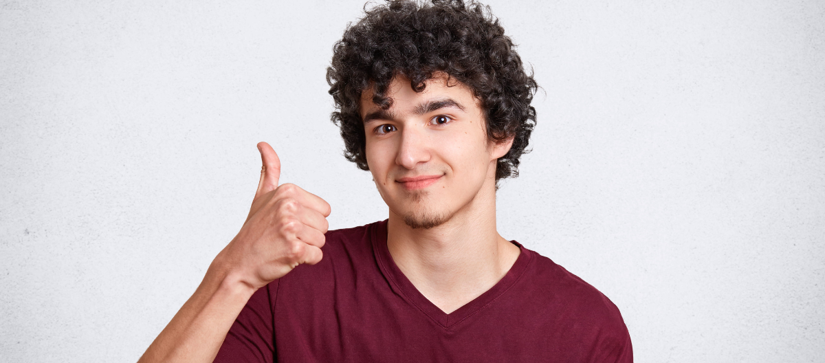 Best neck pain treatment Clinic in Gurgaon