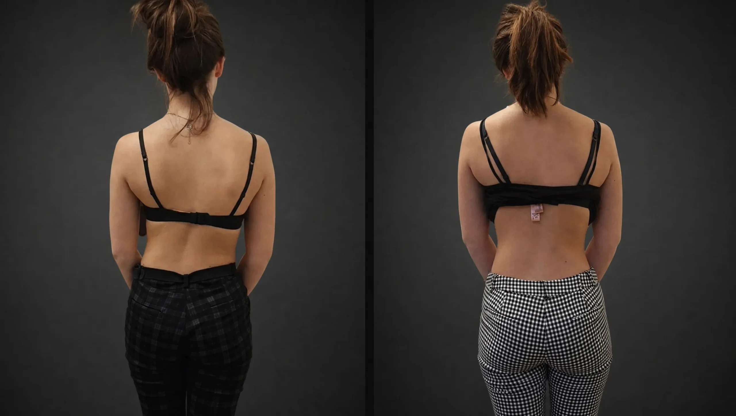 fp-results-back