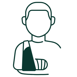 Injury Risk Screening