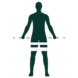 Posture & Body Alignment