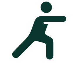 Movement & Performance