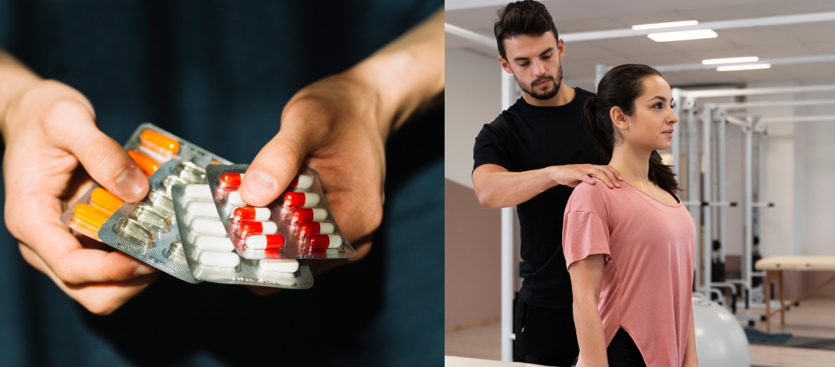 physiotherapy-vs-painkillers-long-term-recovery