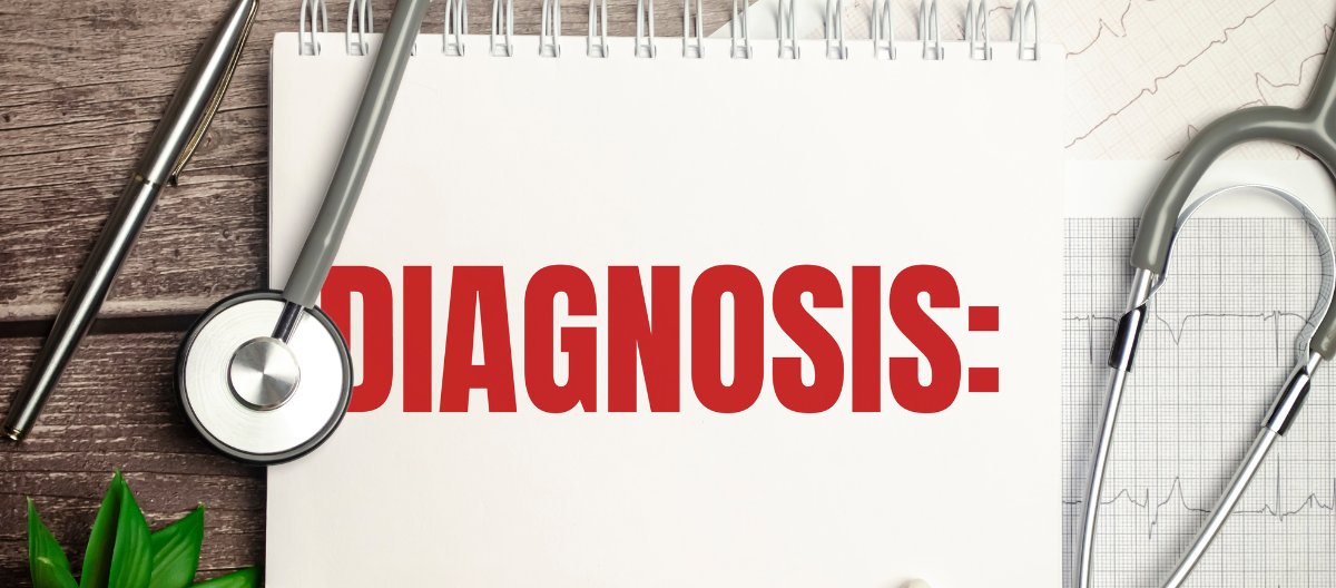 chiropractic care treatment in Gurgaon