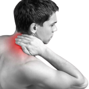 Neck pain treatment in Gurgaon