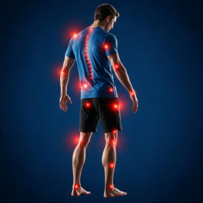 best physiotherapist gurgaon