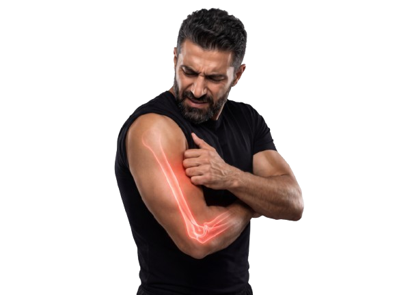 Muscle Imbalances