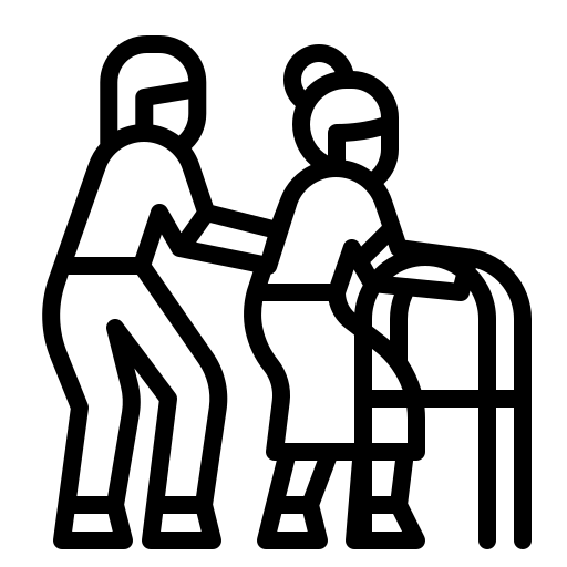 Spinal Rehabilitation