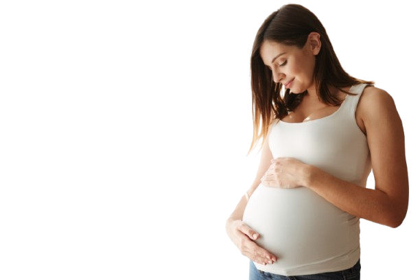 Pregnancy and Childbirth