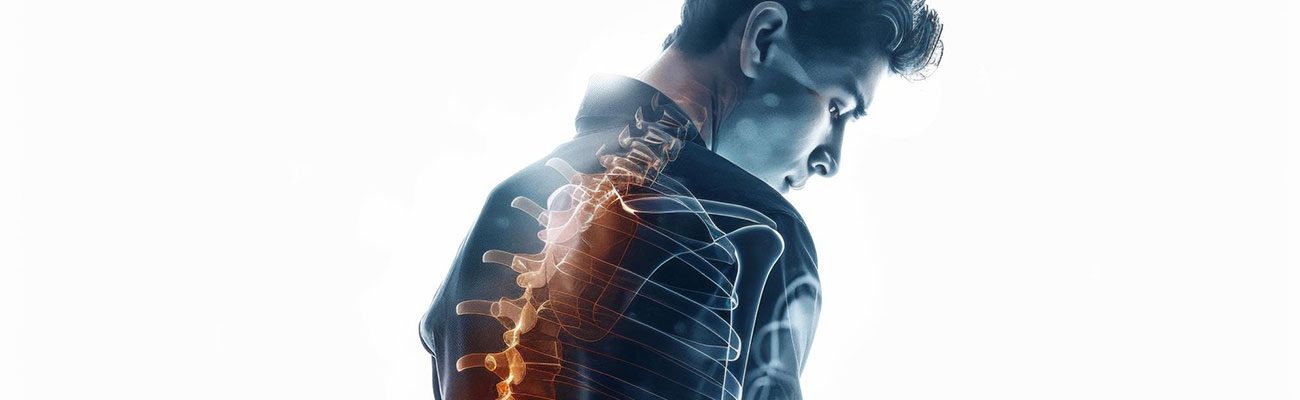 Human Posture: The Hidden Foundation of a Pain-Free Body