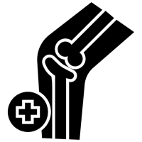 Physiotherepy for pain