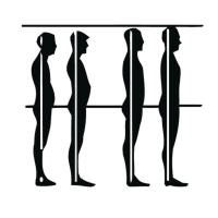 Structural integration