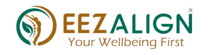eezalign-logo-removebg-preview